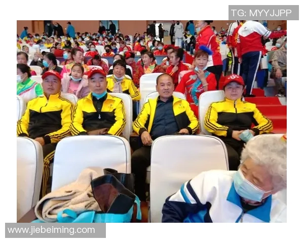 激浪足球明星代言形象展示引领时尚潮流与运动激情