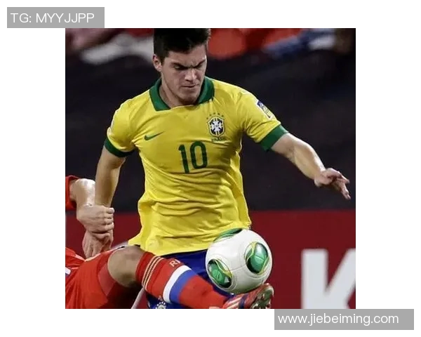 足球明星赛罗的图揭示传奇球员背后的故事与荣耀瞬间