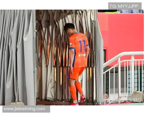 中超鲁能与上海对决结果揭晓精彩瞬间回顾与赛后分析