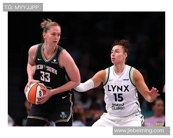 太阳队与自由人队精彩对决回放全景分析与精彩瞬间重温