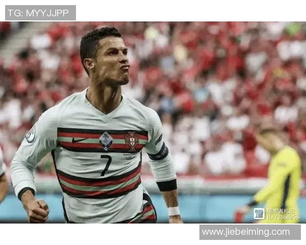 四十多岁足球明星的传奇人生与不老传说