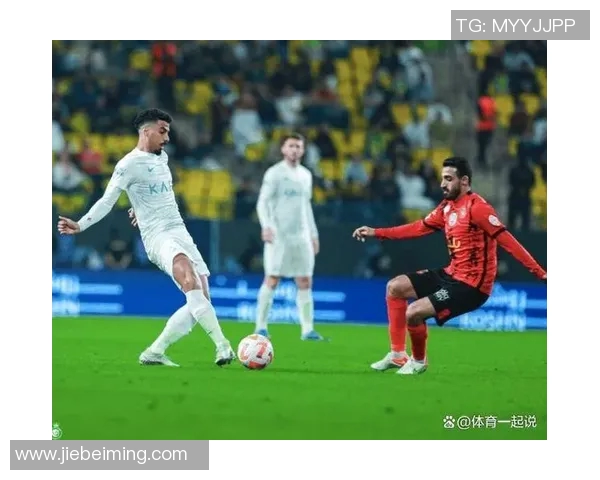 朴素无华却技艺卓越的足球明星们的真实故事与成就分享