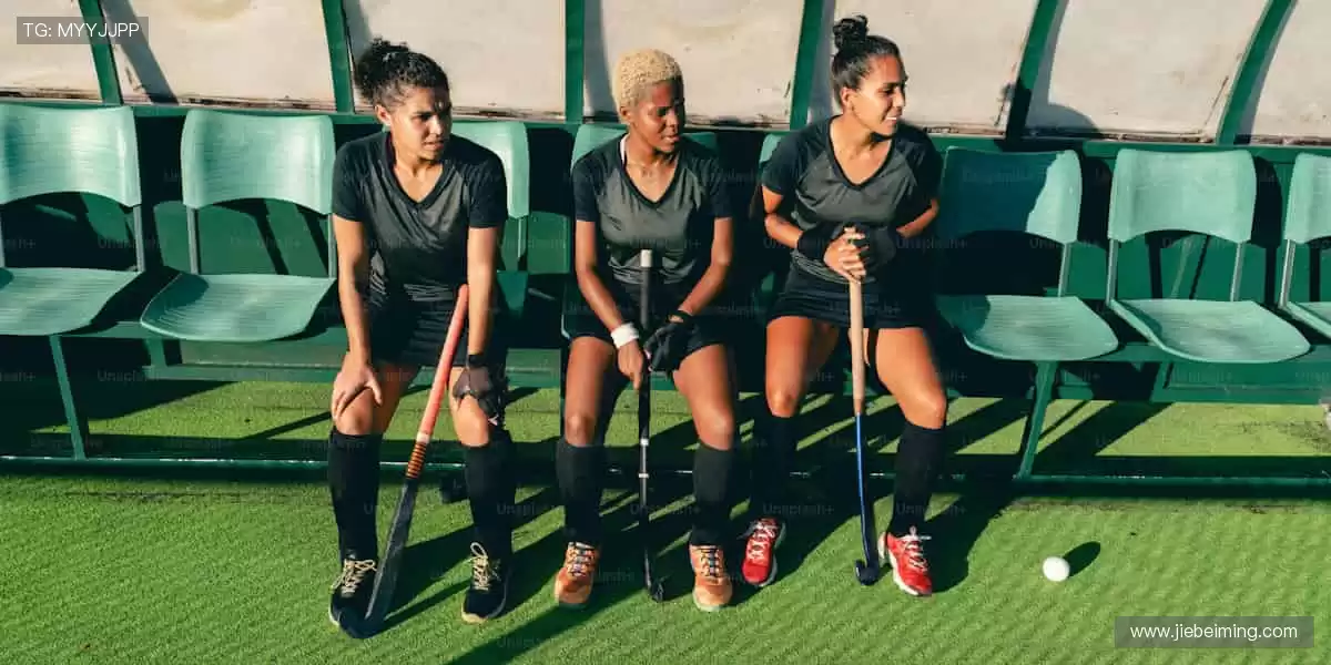 🔥燃烧激情，释放能量！🏅